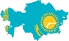 ابراز تمایل همکاری شرکت های قزاقی تولیدکننده آرتمیای سالینا با فعالان اقتصادی ایران