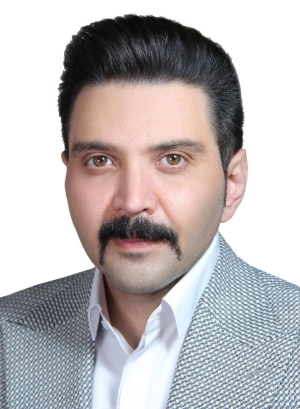حسین مهدی زاد