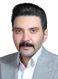 حسین مهدی زاد
