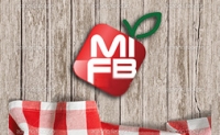 نمایشگاه صنایع غذایی کوالالامپور (MIFB)