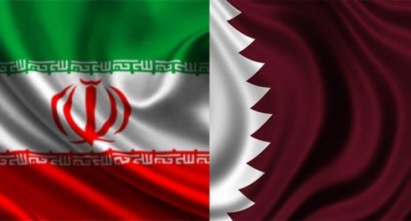 مجمع عمومی بطور فوق العاده اتاق مشترک بازرگانی ایرن و قطر