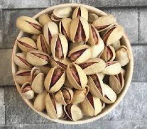 توقیف محموله های آلوده  صادراتی پسته به افلاتوکسین به ژاپن و استرالیا