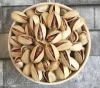 توقیف محموله های آلوده  صادراتی پسته به افلاتوکسین به ژاپن و استرالیا