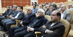 تأکید بر عدالت مالیاتی و کاهش فشار بر تولیدکنندگان