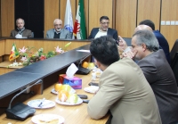 انتقاد از تعداد اعضای هیئت های تشخیص مطالبات  تامین اجتماعی