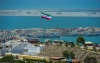 امکانات و تسهیلات ترانزیت بندر چابهار