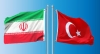 معرفی شرکت های برتر حوزه صنعت و صادرات ترکیه