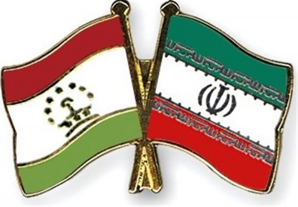 فراخوان مجمع عمومی(نوبت دوم) موسس اتاق مشترک بازرگانی ایران- تاجیکستان