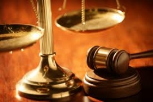 بکارگیری غیرقانونی اتباع بیگانه