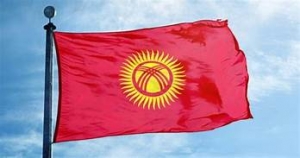 نمایشگاه بین المللی اوراسیا ـ قرقیزستان 2021