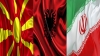 هیات تجاری اتاق ایران اردیبهشت 97 به آلبانی و مقدونیه سفر می‌کند.