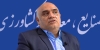 محمود تولایی: تخفیف ۷ درصد مالیات تولیدکنندگان در بودجه امسال مغفول ماند