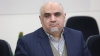 محمود تولایی:  دولت از محل درآمدهای مالیاتی به بنگاه‌های آسیب‌دیده ناشی از کرونا کمک کند