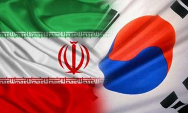 مجمع عمومی اتاق مشترک بازرگانی ایران و کره جنوبی برگزار می شود
