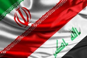 عقد قراردادهای تعهدآور بین فعالان اقتصادی کشور با بازرگانان عراقی