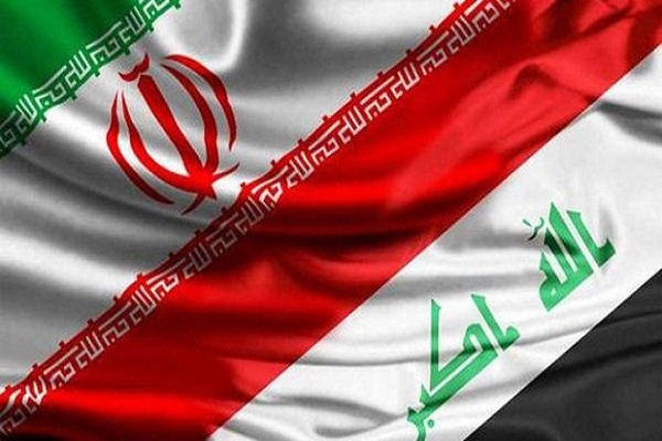 عقد قراردادهای تعهدآور بین فعالان اقتصادی کشور با بازرگانان عراقی
