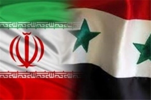 ﺑﺮﮔﺰاری ﺳﻮﻣﯿﻦ دوره ی ﻧﻤﺎﯾﺸﮕﺎه2017 REBUILD SYRIA