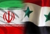 ﺑﺮﮔﺰاری ﺳﻮﻣﯿﻦ دوره ی ﻧﻤﺎﯾﺸﮕﺎه2017 REBUILD SYRIA