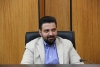 افزایش ۴ تا ۵ برابری قیمت نهاده&zwnj;ها پس از حذف ارز ترجیحی / تولیدکنندگان طیور با بحران شدید نقدینگی روبه&zwnj;رو هستند