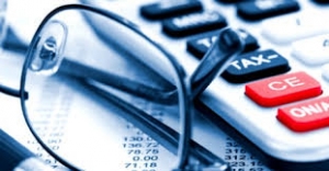 ابطال بند 11 بخشنامه شماره 28004 مورخ 1388/11/12