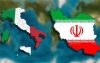 برگزاری نوبت اول مجمع عمومی فوق العاده و نوبت دوم مجمع عمومی عادی سالیانه اتاق مشترک بازرگانی ایران و ایتالیا
