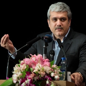اصلاح تبصره ۱ ذیل بند ۱،۳ و ۲ آیین نامه اجرایی قانون مقررات صادرات و واردات مصوب ۱۳۷۳