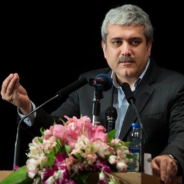 اصلاح تبصره ۱ ذیل بند ۱،۳ و ۲ آیین نامه اجرایی قانون مقررات صادرات و واردات مصوب ۱۳۷۳