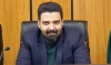 حسین مهدی&zwnj;زاد: وعده&zwnj;های بی&zwnj;سرانجام مسئولان، مرغداران را به مرز ورشکستگی رساند