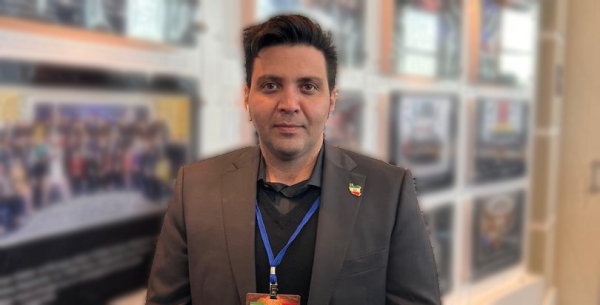 برای تأمین نهاده‌های دامی زودتر تصمیم بگیرید