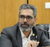 سید جواد سجادی بیدگلی: تولید فرش ماشینی توجیه اقتصادی ندارد.
