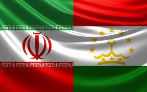 گزارش صنعت و تکنولوژی های نو تاجیکستان در سال 2020
