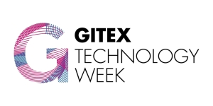 نمایشگاه فناوری جیتکس Gitex دبی امارات