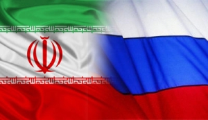 بهره مندی شرکت ها از تسهیلات کریدور سبز گمرکی بین ایران و روسیه