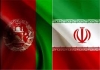 مجمع عمومی اتاق مشترک بازرگانی ایران و افغانستان برگزار می شود.