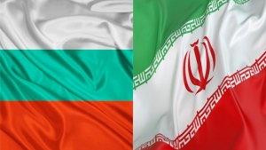همایش تجاری ایران و بلغارستان 24 اردیبهشت برگزار می‌شود.