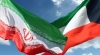برگزاری مجمع عمومی موسس اتاق مشترک بازرگانی ایران- کویت