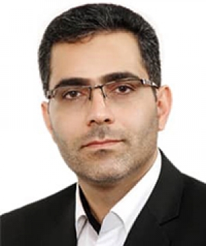 سید جواد سجادی