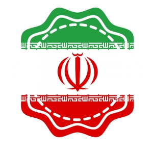 نمایشگاه ساخت ایران و نمایشگاه فرش دستباف – مشهد