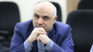 تولایی: از این پس، علاوه بر صادرات، واردات کالا نیز از طریق گمرک کاشان امکان‌پذیر شد