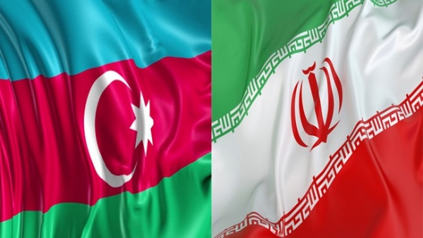 مجمع عمومی عادی به‌طور فوق‌العاده اتاق مشترک ایران و آذربایجان