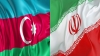 مجمع عمومی عادی به‌طور فوق‌العاده اتاق مشترک ایران و آذربایجان
