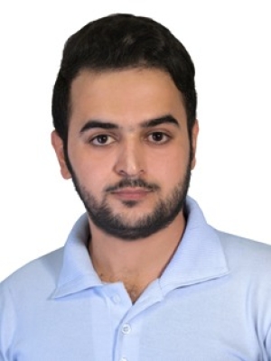 علی آبیار قمصری