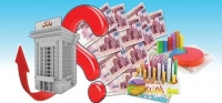 نحوه امکان صدور پروانه بهره برداری برای بنگاه های تولیدی ورشکسته