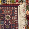 برگزاری جشنواره فرش دستباف و صنایع دستی طالخونچه اصفهان