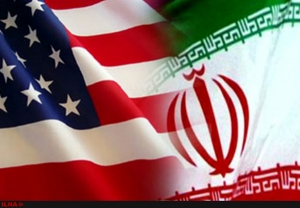 مجامع عمومی اتاق مشترک بازرگانی ایران و استرالیا برگزار می شود