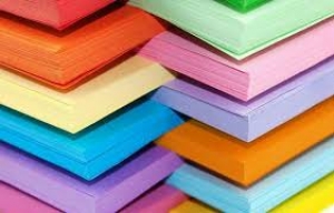 الزام ثبت اطلاعات انواع کاغذ در سامانه جامع تجارت