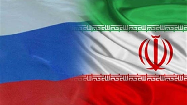 نوبت دوم مجمع عمومی عادی به طورفوق‌العاده اتاق مشترک ایران و روسیه