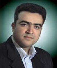 سعید فراهی