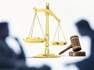 ارایه پیشنهاد در خصوص ساز و کار سریع حل اختلافات تجاری