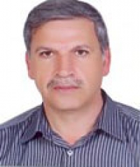 عبدالرحیم مفیدی
